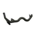 New Cooling Hose Coolant Return Pipe Fits BMW E46 E90 E60 11537802632