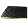 Carbon Sandwich Composite Carbon Fiber Aluminum Foam Sandwich Board