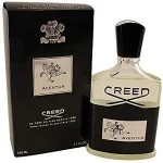 Creed Aventus 3.4oz 100ml Eau De Parfum Spray Cologne Perfume Fragrance for Men
