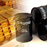 Buy Bonny Light Crude Oil from kaydeezee global ventures, Nigeria ...