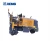 Import XCMG Official 0.35m Road Pavement Asphalt Concrete Cold Milling Machine XM353 for Sale from China