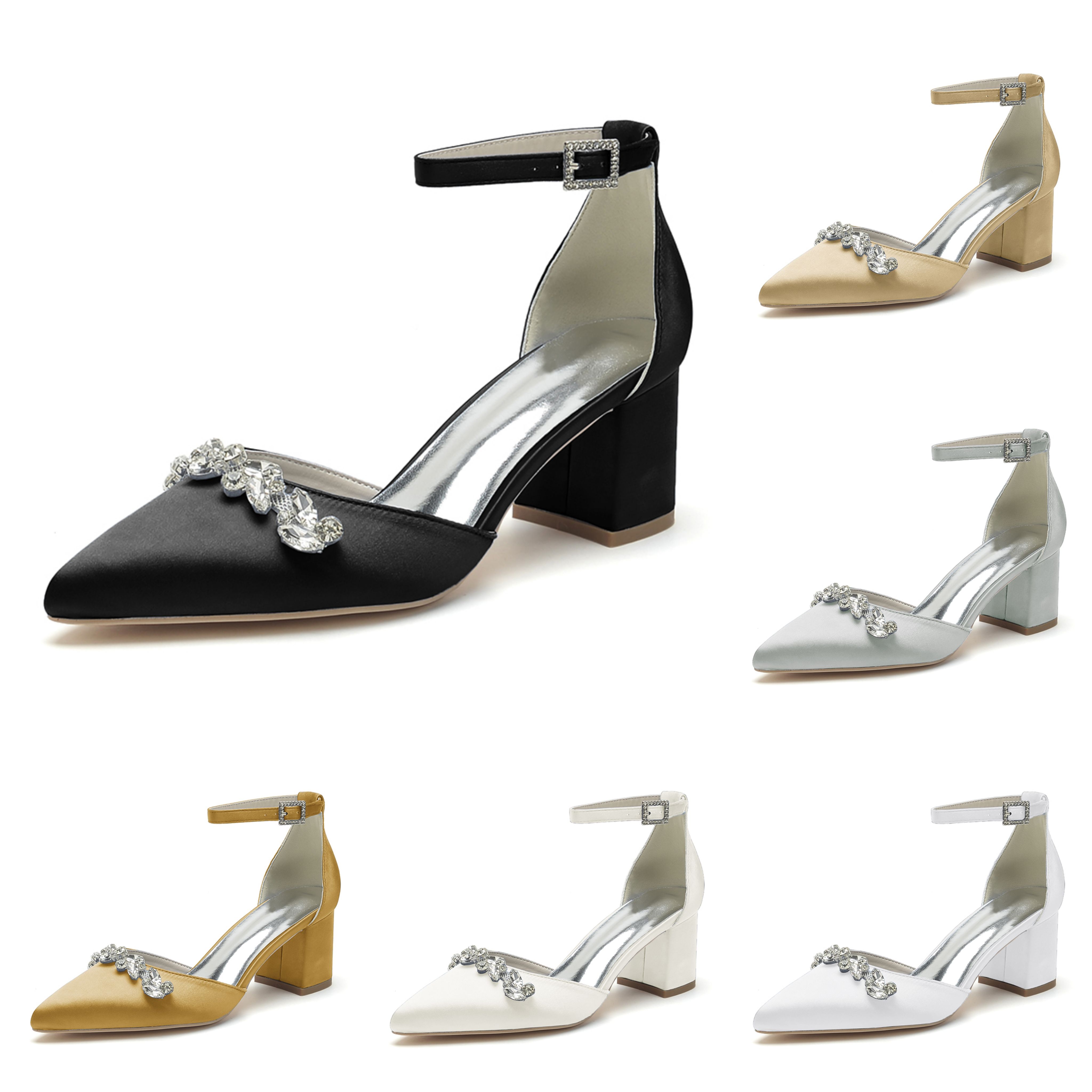 Buy High Stylish Heels From Huizhou Mai Luo Shoes Co Ltd China buy-high-stylish-heels-from-huizhou-mai-luo-shoes-co-ltd-china