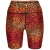 Import Wholesale Men Shorts Sportswear Casual Shorts Men Summer Use Casual Shorts For Sale Online from Pakistan