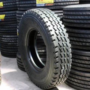 truck tires 385 65r 22.5 385 55 22.5 425 65225 44565225 TBR Tyre for Truck