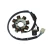 Import DB Electrical 340-22013 Stator Coil Compatible With/Replacement For Polaris from China