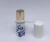 Import Chinese style Lipstick case  oem lipstick shell    Blue and white porcelain Lipstick case  lipstick tube Distributor﻿ from China