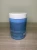 Import Kajia Scalp Care Cleansing Cream, Soothing Green Can 500G, Sea Salt Blue Can from China