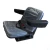 Import PVC Suspension seat for walking tractor from China