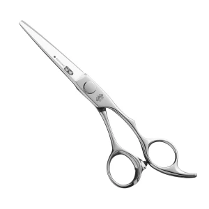 M3-55H hair scissors