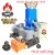 Wood Pellet Press Machine/Wood Pellet Press