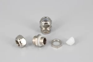 ss Cable Glands