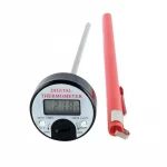 Food Thermometer-JDB-20B