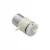Import Micro air pump of vacuum Diaphragm pump for breast pump and Nasal aspirator from China