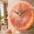 Import Himalayan Pink Salt from Pakistan