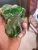 Import Minerals and semi precious gemstones from Ethiopia