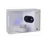 Medit T310 Tabletop 3D Dental Scanner