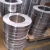 Import 0.5mm 1mm 3mm 15mm 20mm 25mm 1050 1060 1100 Thin Flat Aluminium Strip Coil for Transformers/Batteries from China
