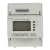 Import DC Energy Meter 3 Phase Power Meter Class 1 from China