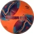 Import Soccer ball from USA