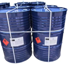 Specially Denatured Ethanol, Industrial Grade Ethanol Supplier, High Quality Denatured Ethanol for Solvents and Fuels