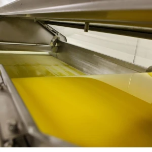 Anhydrous Milk Fat