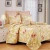 Import Bedspread Set from India