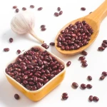 Carefully Sorted Red Beans Dried Whole Bulk Packs Red Beans Uniform Shape Strong Market Demand Worldwide