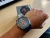 Import Fairly Used Garmin Fenix 8 - 51mm AMOLED Sapphire GPS Smartwatch from Ireland