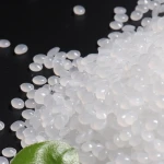 Virgin LDPE 2426h 2426K in LDPE Granules Low Density Polyethylene Price