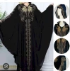 Abaya Islamic Clothing For Women