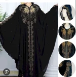 Abaya Islamic Clothing For Women