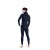 Import Deep Black(Opencell suit) from South Korea