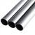 Import 410 Stainless steel pipe from China