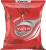 Import Yamy Red (300g) | The Best Egyptian Salt from Egypt