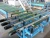 Import Industry Conveyor System Double Speed Assembly Line Machine from China