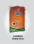 Import DETERGENT POWDER from United Arab Emirates