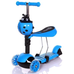 kids scooter