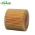 Import 04152-37010 Lubrication oil filter CH10358 from China