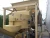 Import SPECIAL Cold asphalt mixing plant SUMAB ES-15 from Sweden