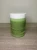Import Kajia Scalp Care Cleansing Cream, Soothing Green Can 500G, Sea Salt Blue Can from China
