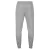 Import Men Sweatpants Plus Size Men Joggers Breathable Track Pants Elastic Waist Sport Casual Trousers from Pakistan
