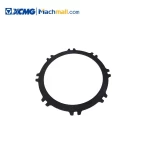 XCMG Wheel Loader spera parts Zl40A.30.5-34 Reverse First Gear Follower*250200531