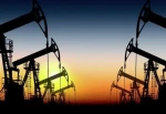 Light Crude Oil, LCO, JET A1, Diesel En590, D6