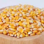 Feed Ingredient Supplier