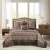 Import Bedspread Set from India