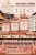 Import Himalayan Pink Salt from Pakistan