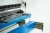 Import Press brake for sale from Hong Kong