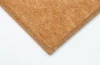 Polyester Fiber Ceiling