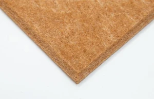 Polyester Fiber Ceiling