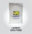 Import DETERGENT POWDER from United Arab Emirates